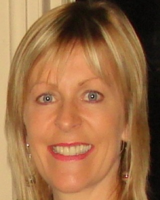 Photo of Ann Collins Consulting, Psychotherapist in Greenford, England