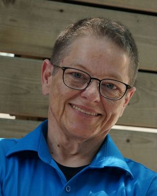 Photo of Andrew Holmes - Social Worker Clinical Supervisor, Registered Social Worker, MSW, RSW