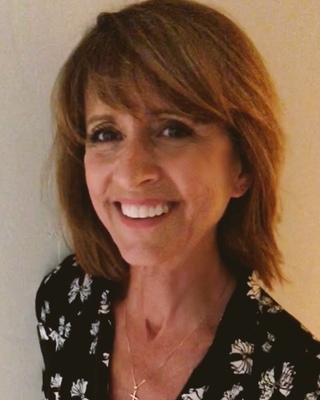 Photo of Janie Sheedy, Marriage & Family Therapist in Alamo, CA