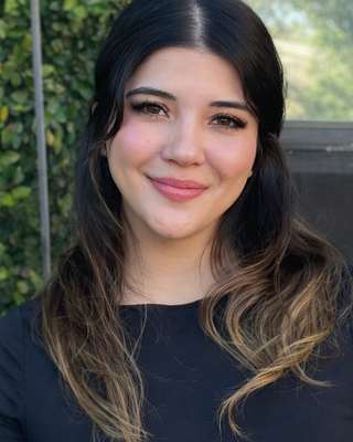 Photo of Janis Davila, Licensed Professional Counselor, MS, LPC