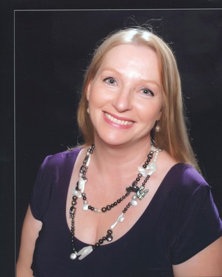 Photo of Leonie Ruth Schilling - North Lakes Counselling Services, Counsellor