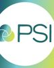 Photo of Psychotherapy & Spirituality Institute, Group Practice