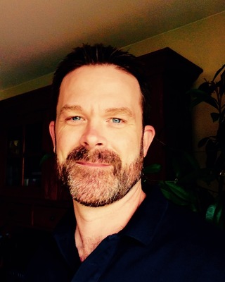 Photo of Steven Johnston, Psychologist in Clinton, NJ