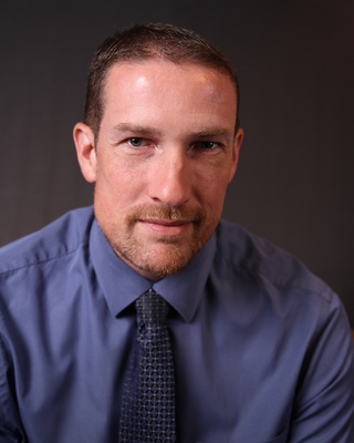 Photo of Ian Sherman, LCSW-R, Clinical Social Work/Therapist