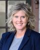 Colleen Brown