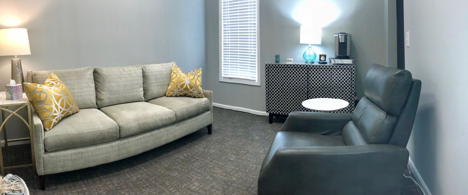 Dr. Adu Boateng, PhD, HSPP, Psychologist, Lexington, KY, 40514