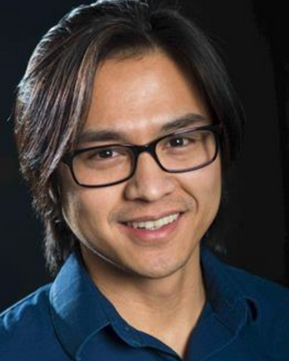 Photo of Michael Padua, Psychiatrist in Illinois