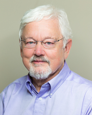Photo of Shattuck Wellness and Behavioral Health Services, Licensed Professional Counselor in Raleigh, NC