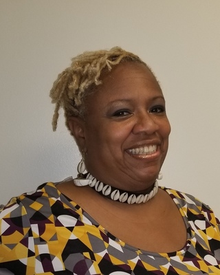 Photo of Imani Consulting--Karen Allen, Clinical Social Work/Therapist in 20716, MD