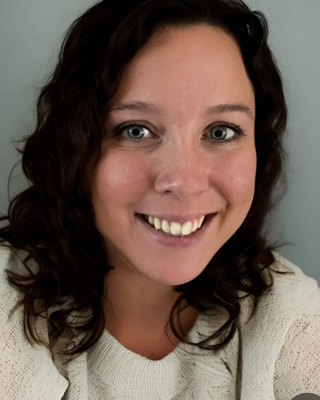 Photo of Jessica Ann Brantmeier, Clinical Social Work/Therapist, LCSW