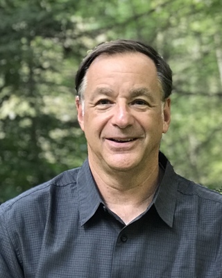 Photo of Robert L Nutt, Robert, L, Nutt, LICSW, Clinical Social Work/Therapist in Norwell