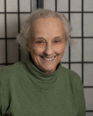 Photo of Mary Wolff-Salin, Counselor in Medfield, MA