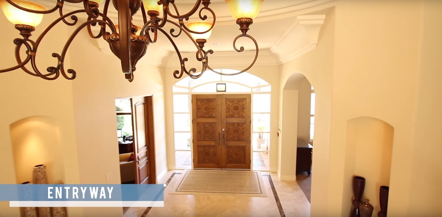 Center For Discovery, Treatment Center, San Diego, CA, 92130 Psychology Today