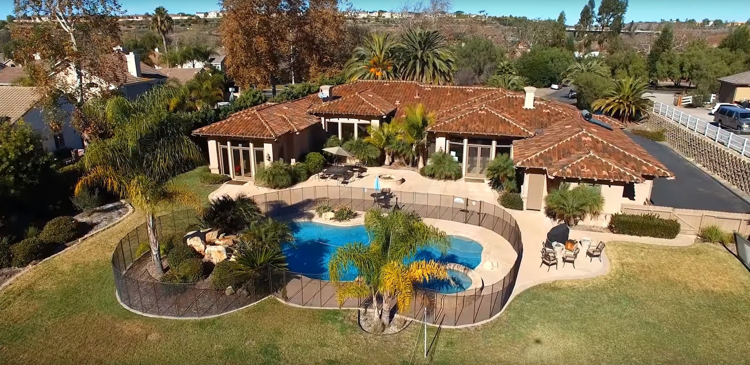 Center For Discovery, Treatment Center, San Diego, CA, 92130 Psychology Today