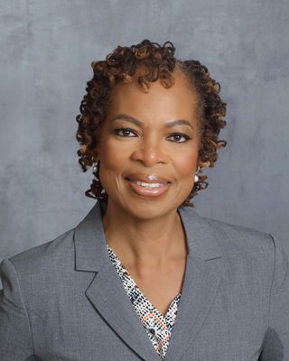 Photo of Sheila Dyer, Psychiatric Nurse Practitioner, PMHNP