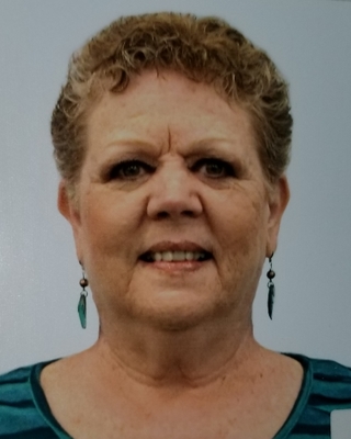 Photo of Traci L Eichin, Licensed Professional Counselor in Clyde, TX