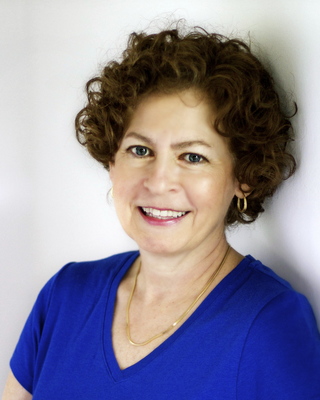 Photo of Pamela Feig, Clinical Social Work/Therapist in Princeton, NJ