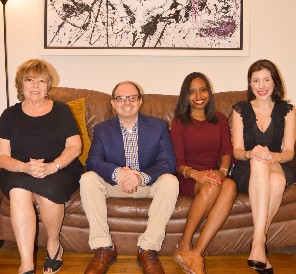 ADHD New York City, Treatment Center, New York, NY, 10023 Psychology Today