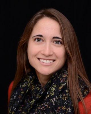 Photo of Lolly Coleman, Marriage & Family Therapist in Beloit, WI