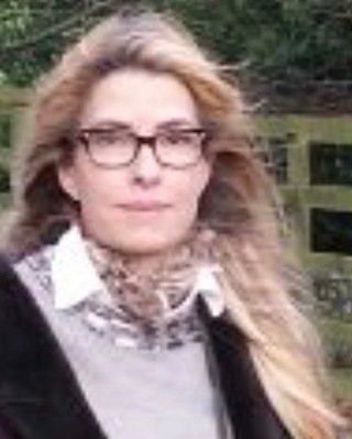 Photo of Monica T Batista, Marriage & Family Therapist in Florida