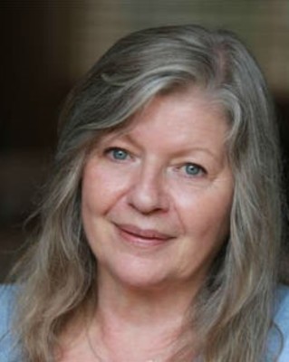 Photo of Penny Blake, Psychotherapist in Tunbridge Wells, England