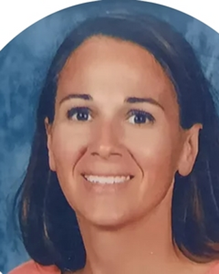 Photo of Kari Trempler, Licensed Professional Counselor