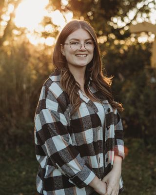 Photo of Michelle Macland-Hambleton, Registered Social Worker, BSW, MSW, RSW