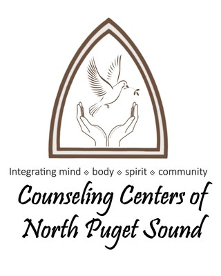 Counseling Centers of North Puget Sound