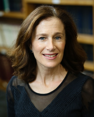 Photo of Esther Altmann, Psychologist in Carnegie Hill, New York, NY