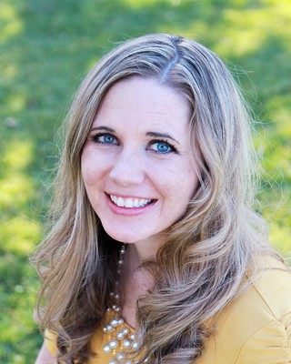 Photo of Amy Engle Brotherson, Clinical Social Work/Therapist in Saint George, UT