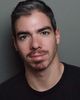 Michael Pezzullo