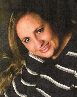 Photo of Julianne Pyle, Licensed Professional Counselor, MA, LPC