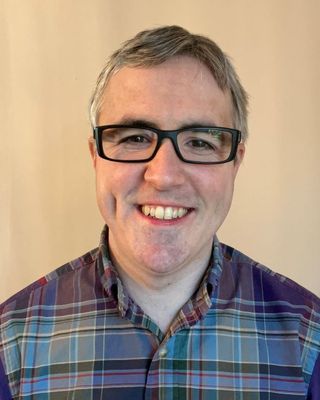 Photo of Jeff Pemberton, Pre-Licensed Professional