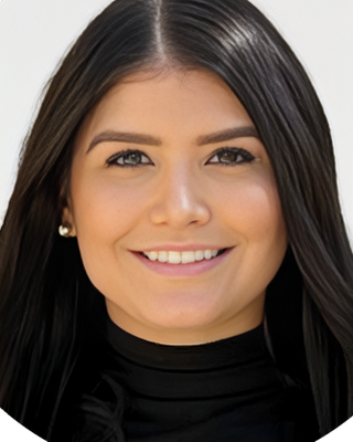 Photo of Michelyn Arroyo, Clinical Social Work/Therapist, LCSW