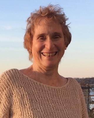 Photo of Barbara H Gold, Clinical Social Work/Therapist in Bronx, NY