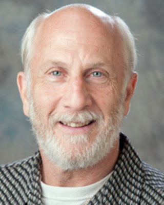 Photo of David S. Terry, Psychologist in San Jose, CA