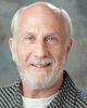 David S. Terry
