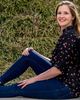 Heather Fraser