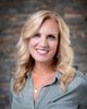 Dr. Jennifer Swanson