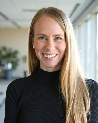 Photo of Dayna Kinney, Psychiatric Nurse Practitioner, MSN, PMHNP