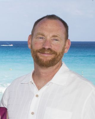 Photo of Thomas Mathias Schaefer, Drug & Alcohol Counselor, MA, LISAC