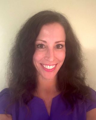 Photo of Deanna Merle Laur, Marriage & Family Therapist, MA, LCMFT