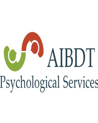 Photo of undefined - AIBDT Psychological Services , PsyD, PhD, LPC, Psychologist