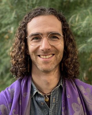 Photo of Alex Brott - Alex Brott Counseling, PLLC, Marriage & Family Therapist, LMFT