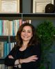 Zohreh Kermani