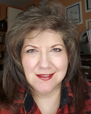Photo of Margarita Calzadilla-Kishimoto, Clinical Social Work/Therapist, MSG, LCSW