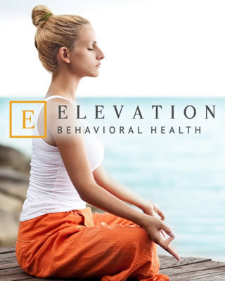 Elevation Behavioral Health Mental Health Rehab