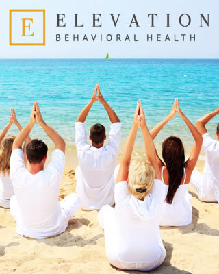 Photo of Elevation Behavioral Health Mental Health Retreats, Treatment Center in 91301, CA