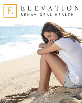 Photo of Elevation Behavioral Health Mental Health Retreats, Treatment Center in 91362, CA
