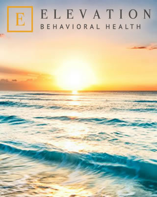 Photo of Elevation Behavioral Health Mental Health Retreats, Treatment Center in Modesto, CA